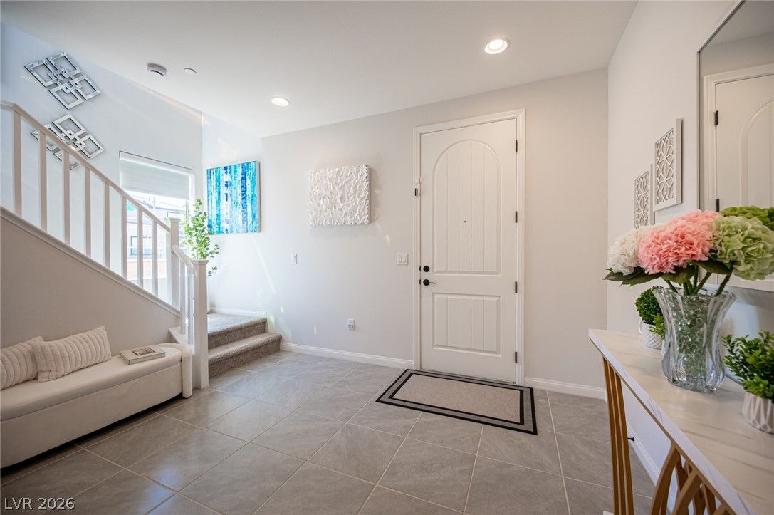 320 Della Pergola Place — photo 5
