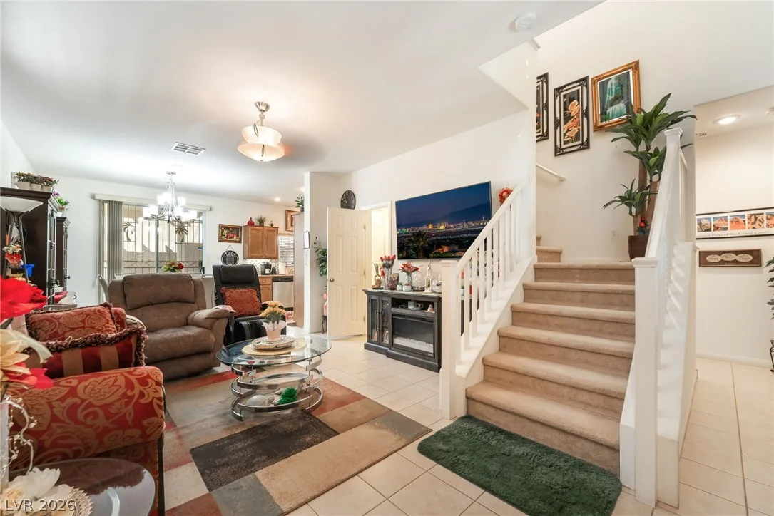 5449 Gold Country Street — photo 4