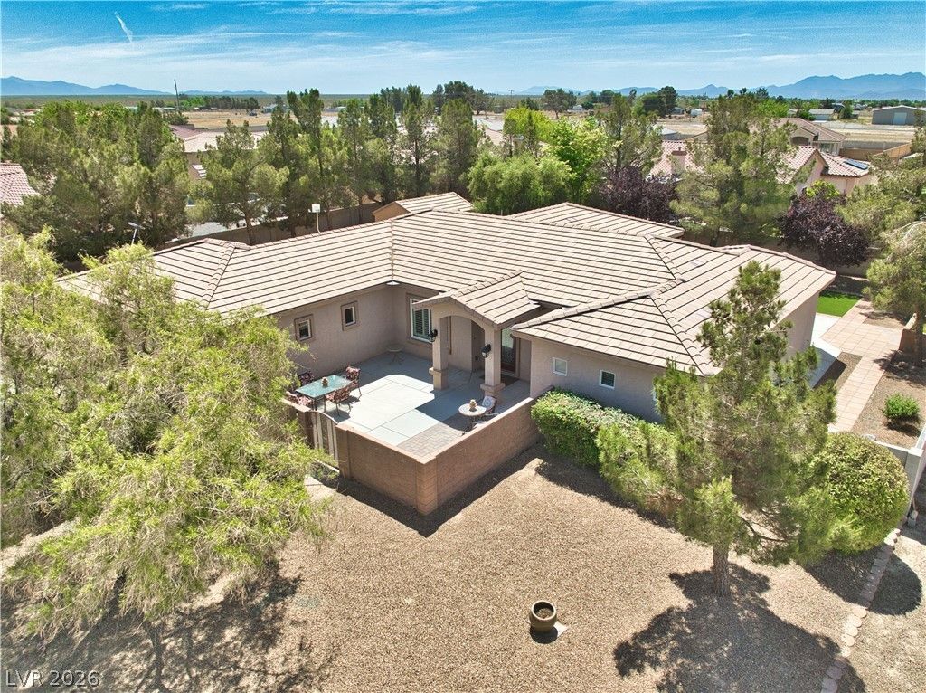 4891 Bakersmill Court — photo 1