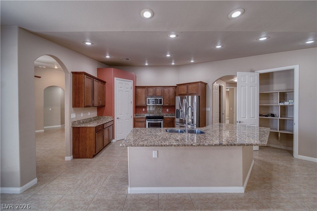 4891 Bakersmill Court — photo 3