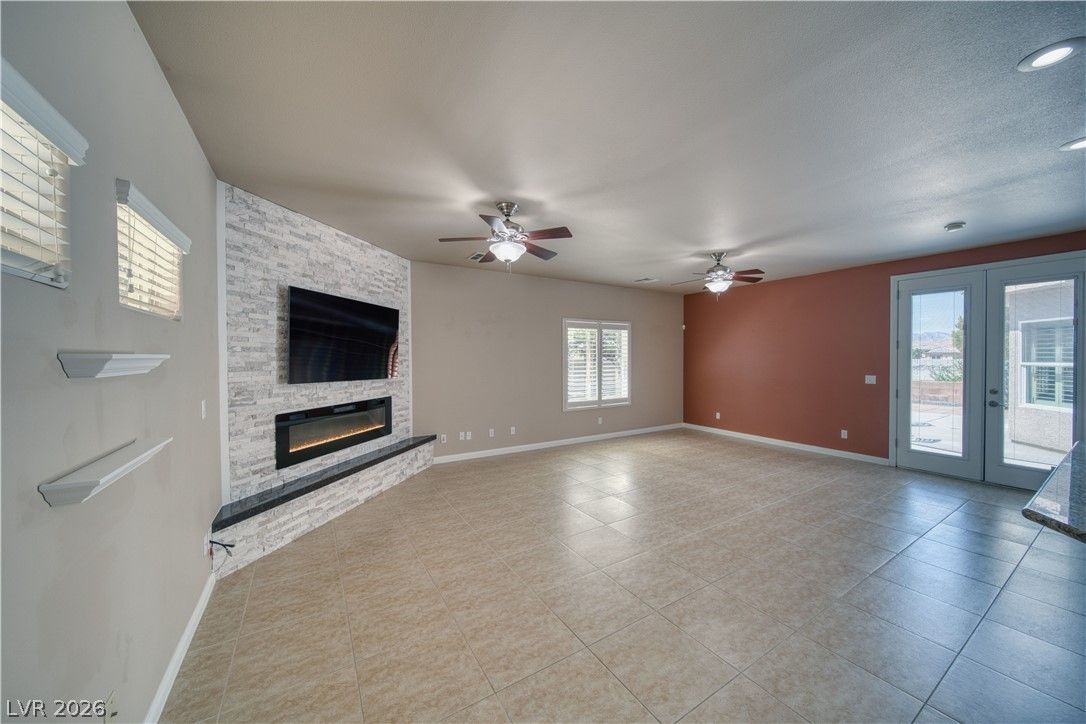 4891 Bakersmill Court — photo 4