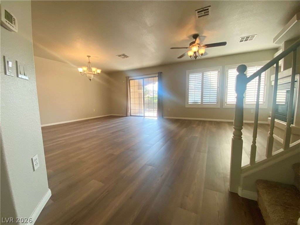 7255 Diamond Canyon Lane 102 — photo 5