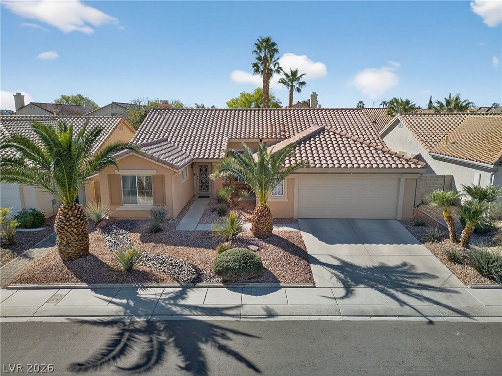 1911 Ginger Blossom Avenue — photo 2 of 30