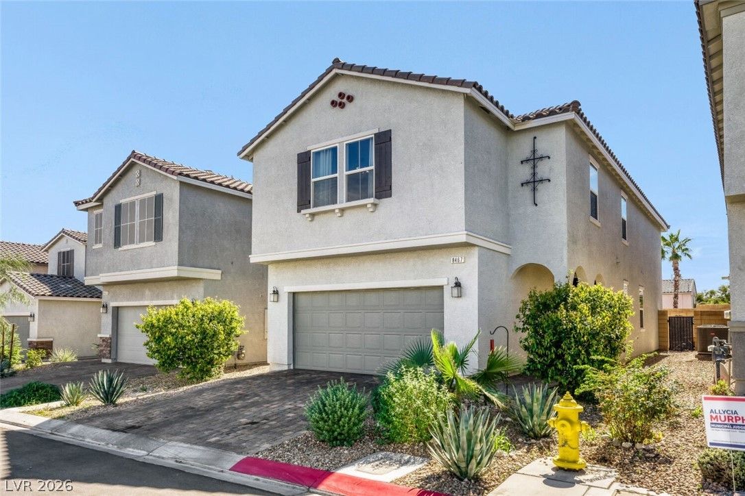 8467 Vulturo Avenue — photo 4
