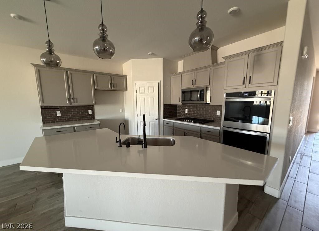 2922 Carothers Court — photo 2