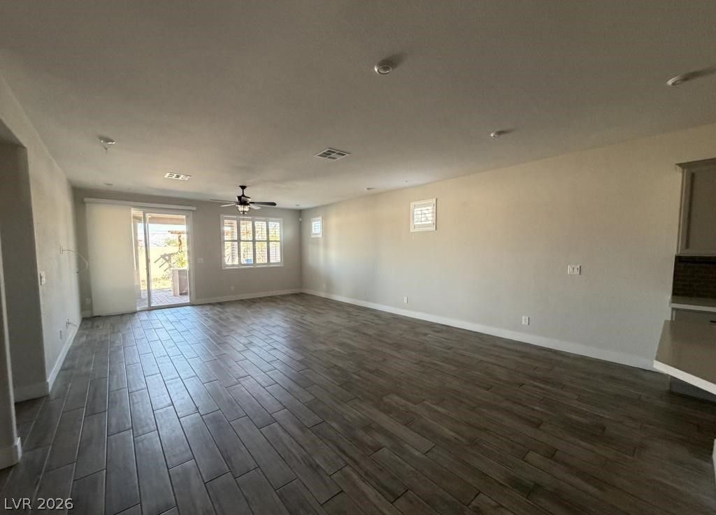 2922 Carothers Court — photo 3