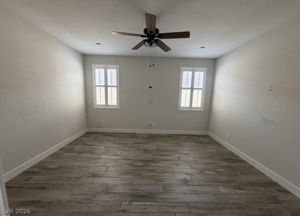 2922 Carothers Court — photo 4