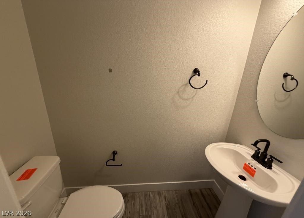 2922 Carothers Court — photo 5