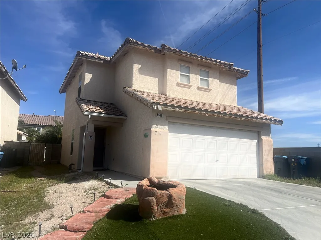 5698 Doubleday Street — photo 3
