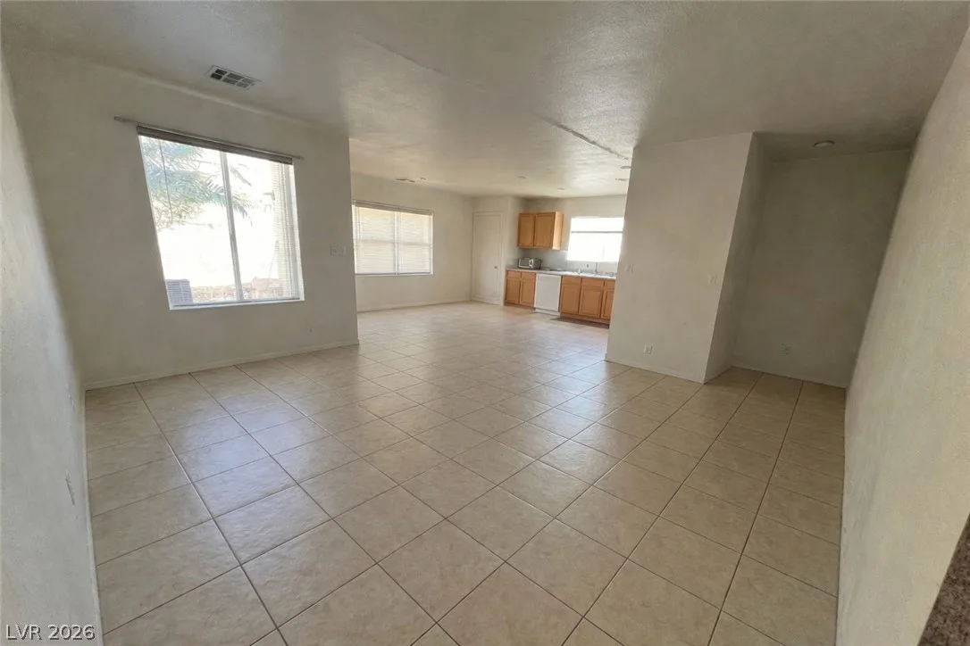5698 Doubleday Street — photo 5