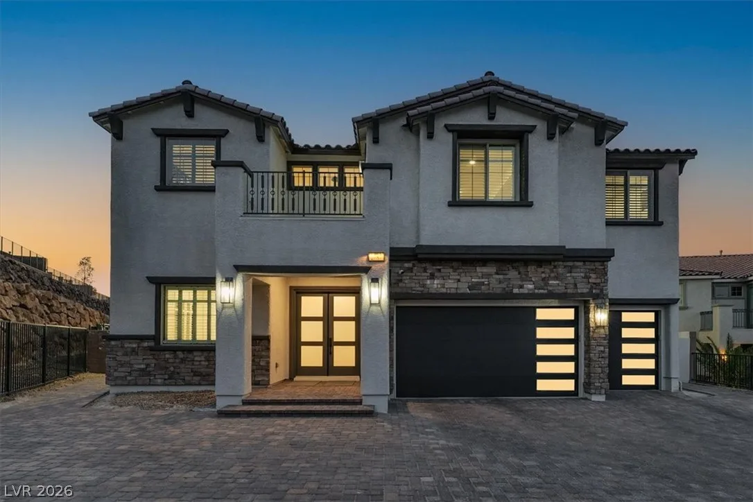 2787 Hera Heights Court — photo 3