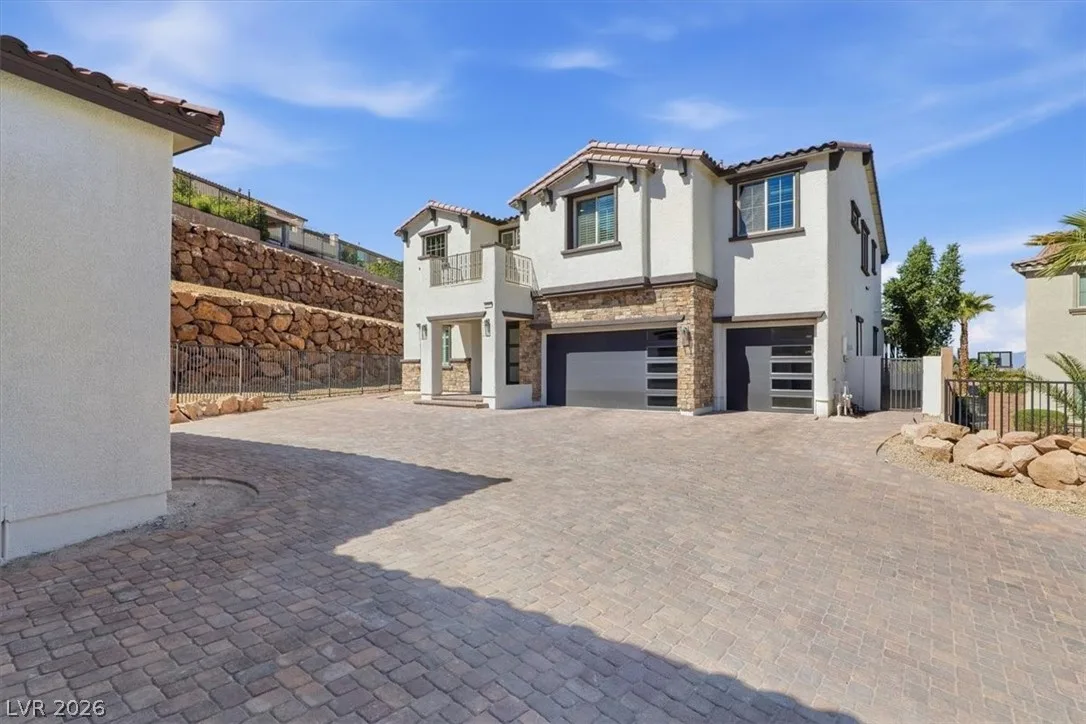 2787 Hera Heights Court — photo 4