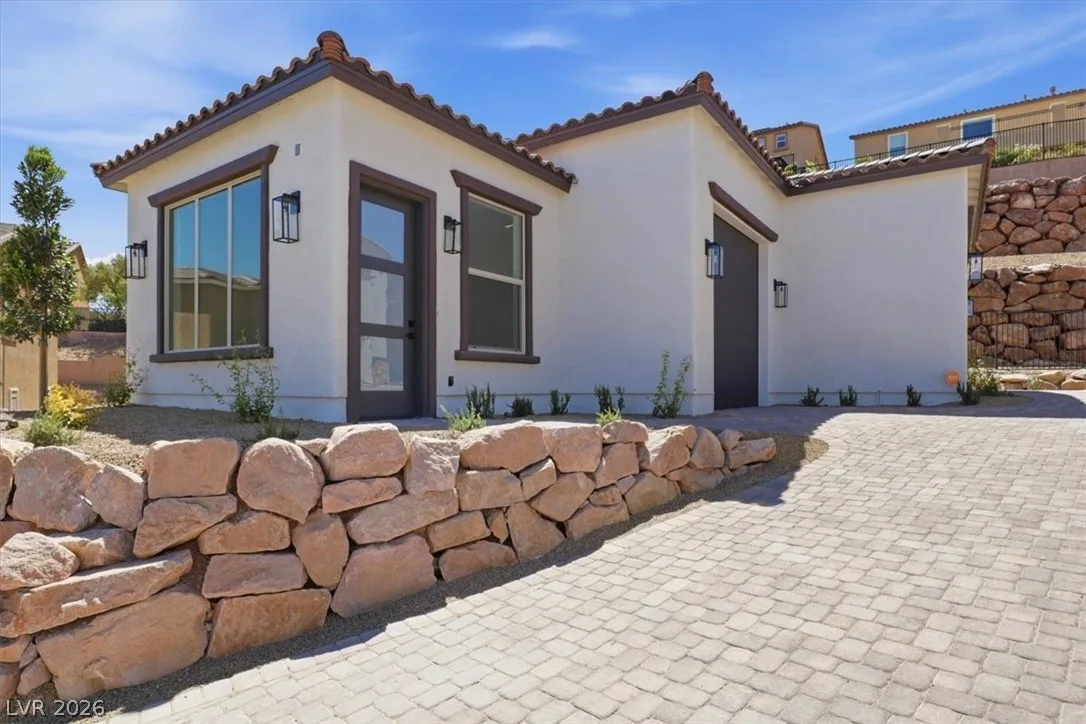 2787 Hera Heights Court — photo 5