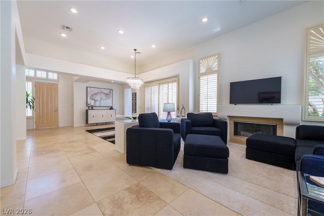 5121 Kapalua Lane — photo 5 of 24