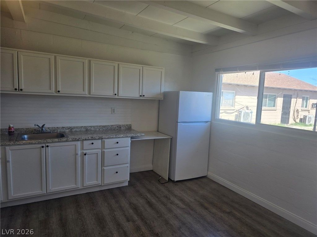 1911 Princeton Street C — photo 2 of 17