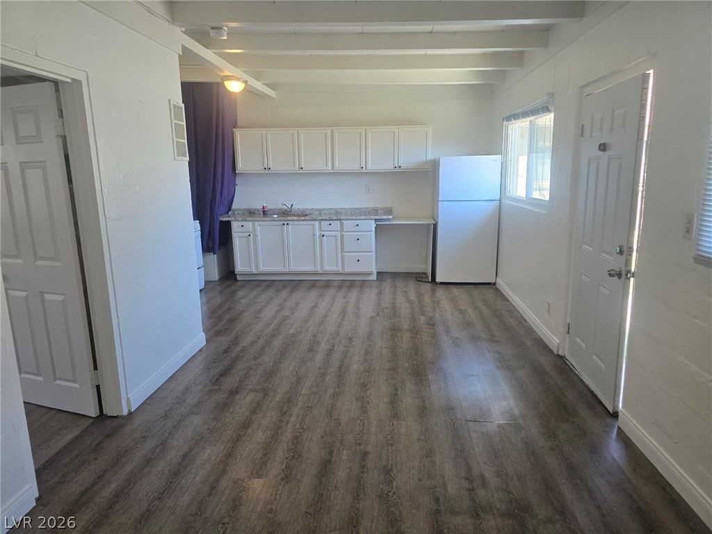 1911 Princeton Street C — photo 3 of 17