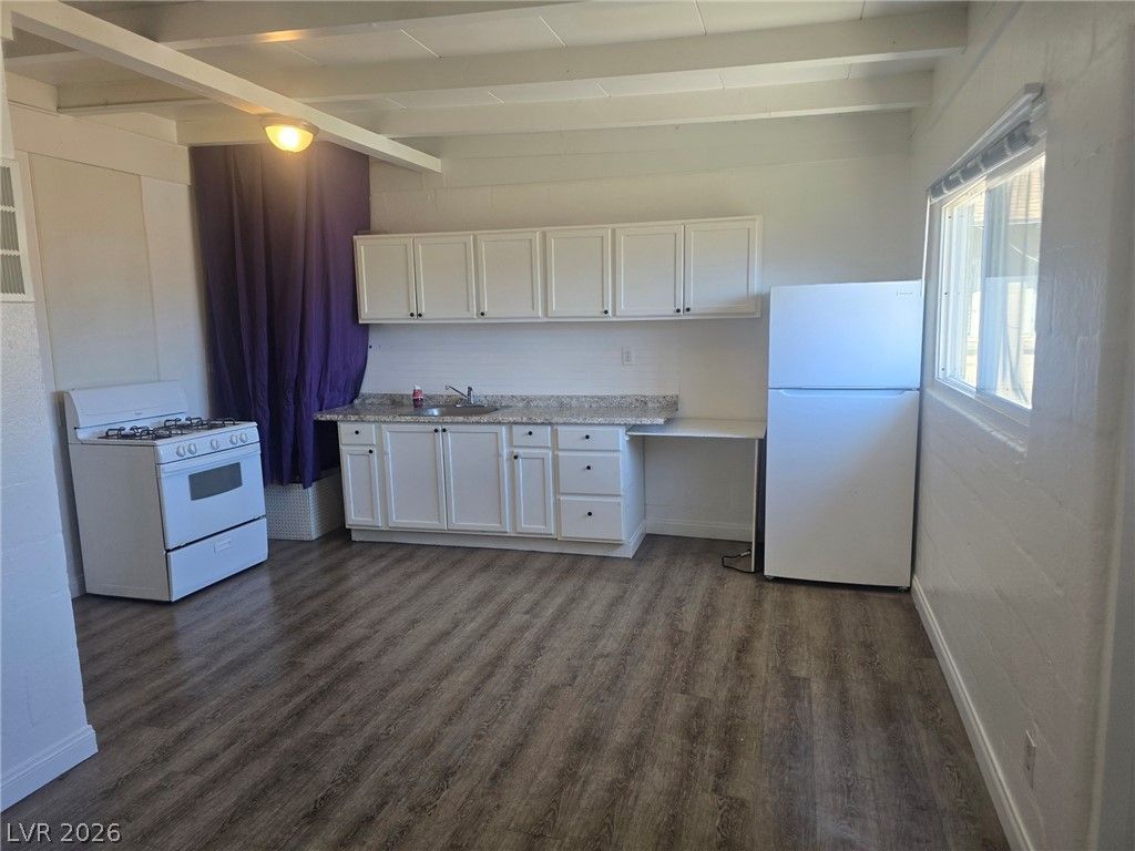 1911 Princeton Street C — photo 4 of 17
