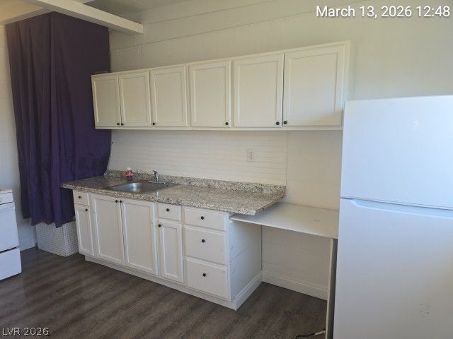 1911 Princeton Street C — photo 5 of 17