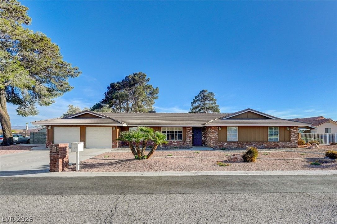 7145 Rogers Street — photo 1