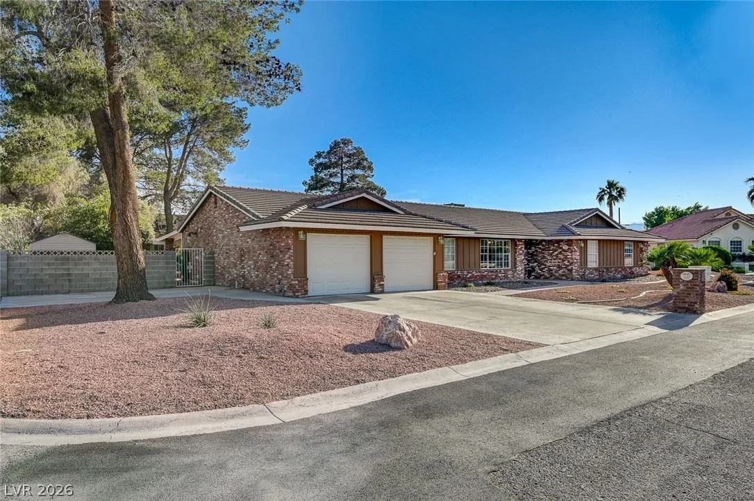 7145 Rogers Street — photo 2