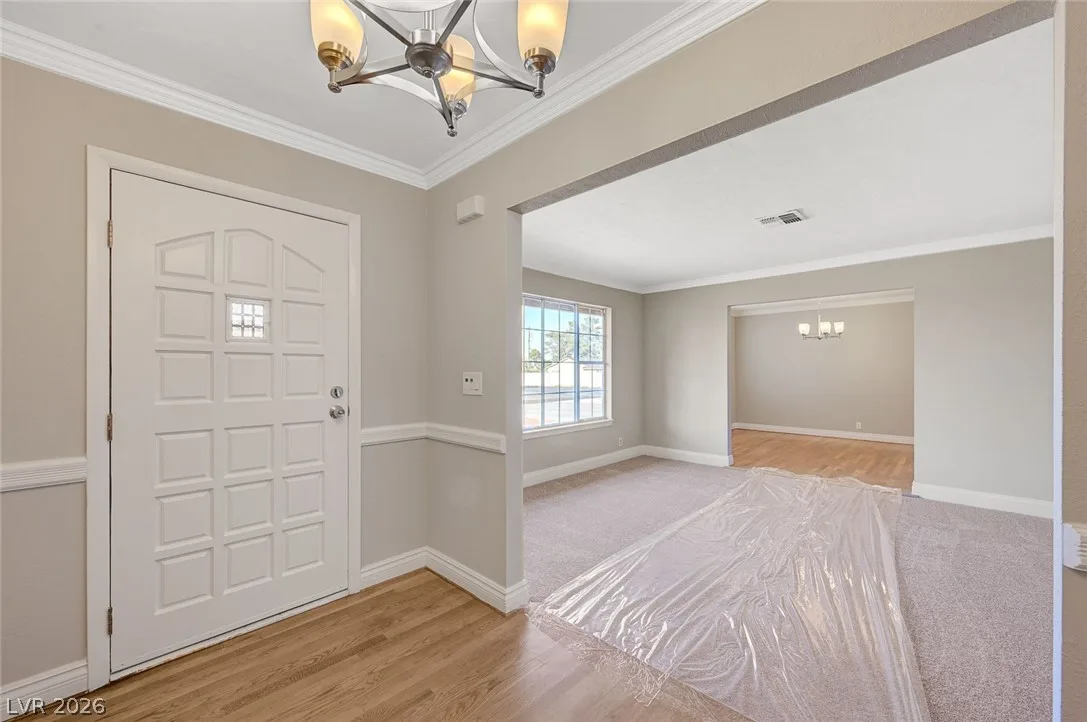 7145 Rogers Street — photo 4