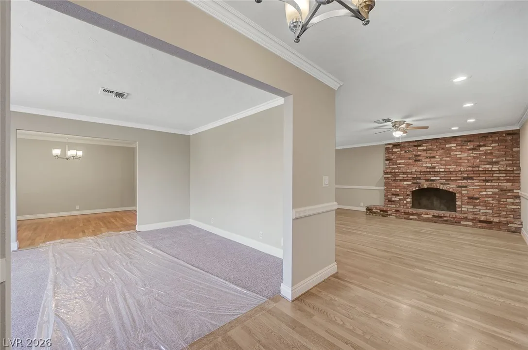 7145 Rogers Street — photo 5
