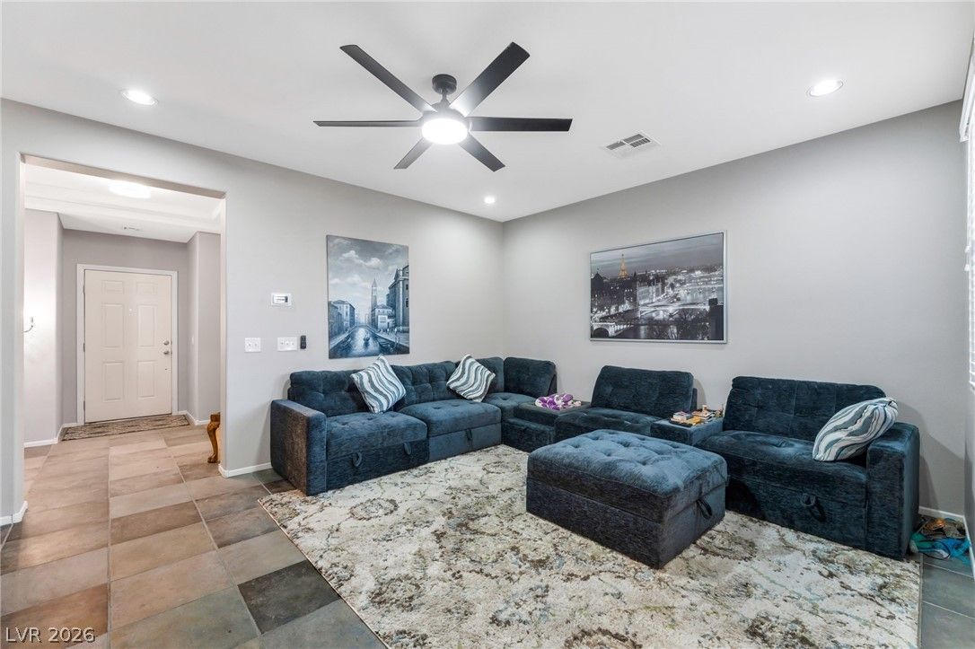 3636 Metter Street — photo 3