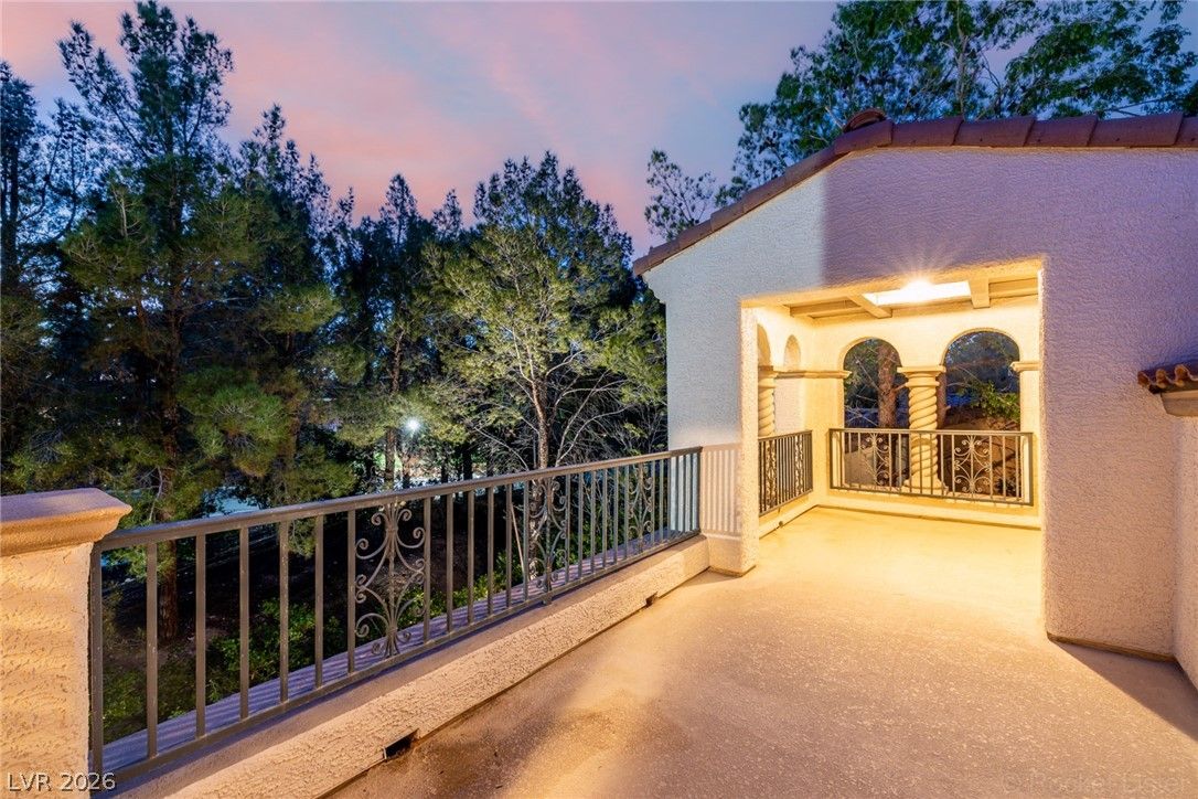 11849 Waterford Castle Court — photo 3