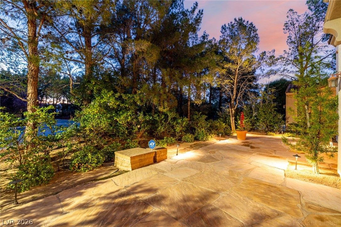 11849 Waterford Castle Court — photo 4