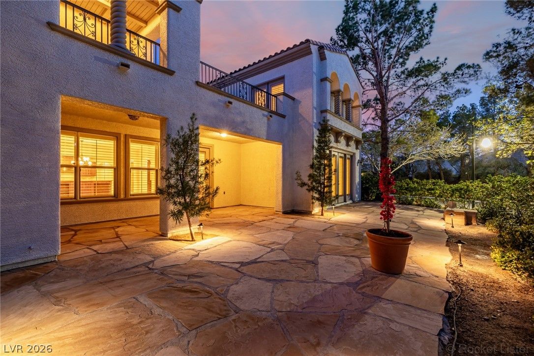 11849 Waterford Castle Court — photo 5