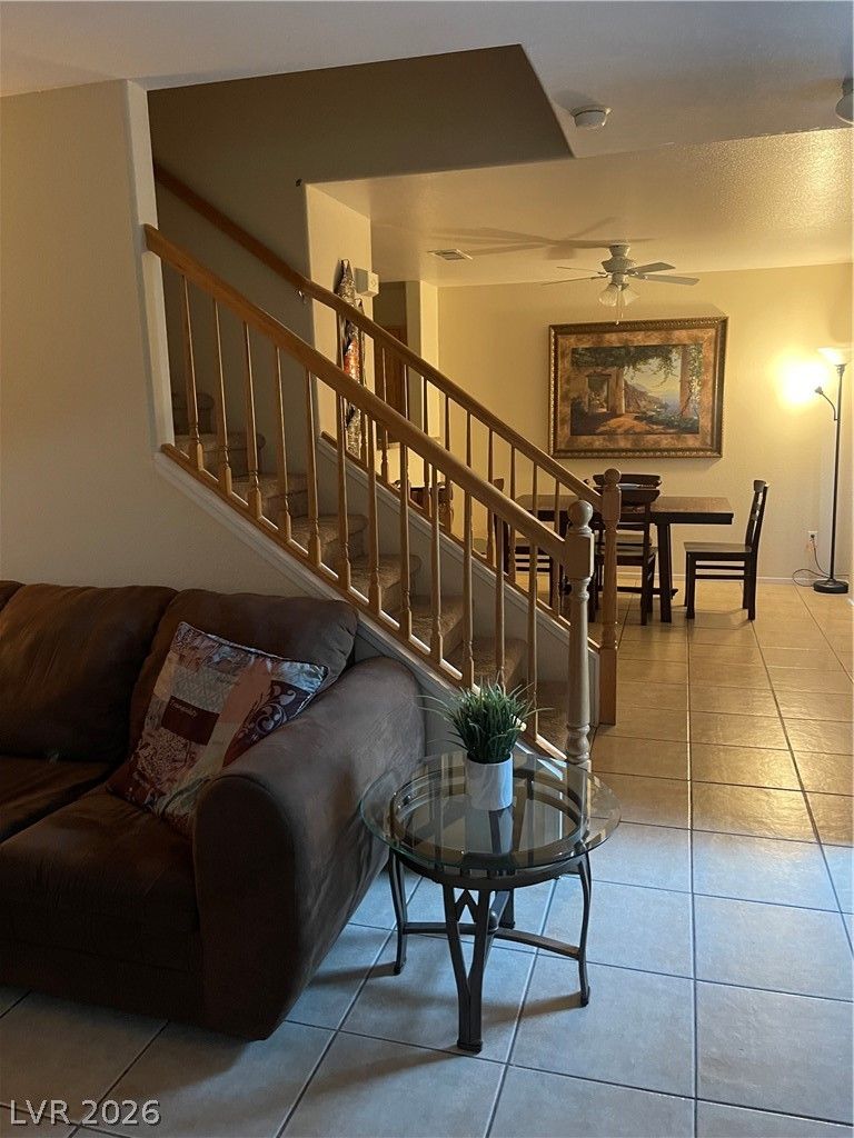 2760 Stargate Street — photo 5