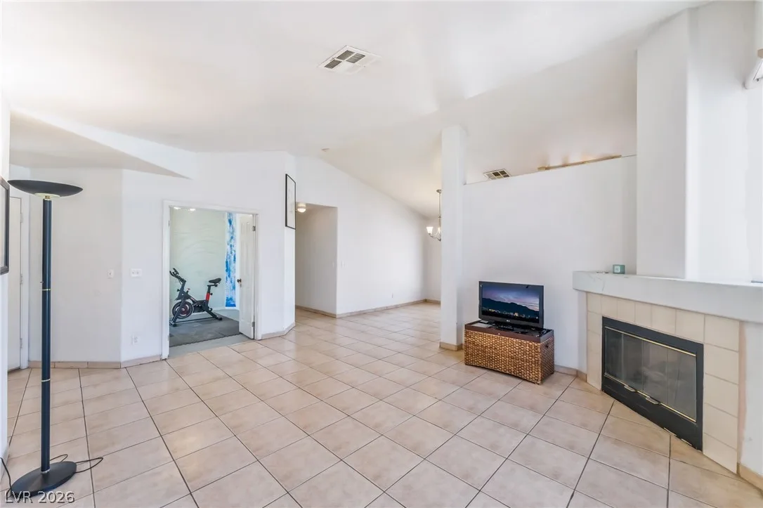 2220 Misty Ridge Circle — photo 4