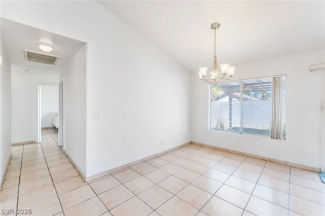 2220 Misty Ridge Circle — photo 5