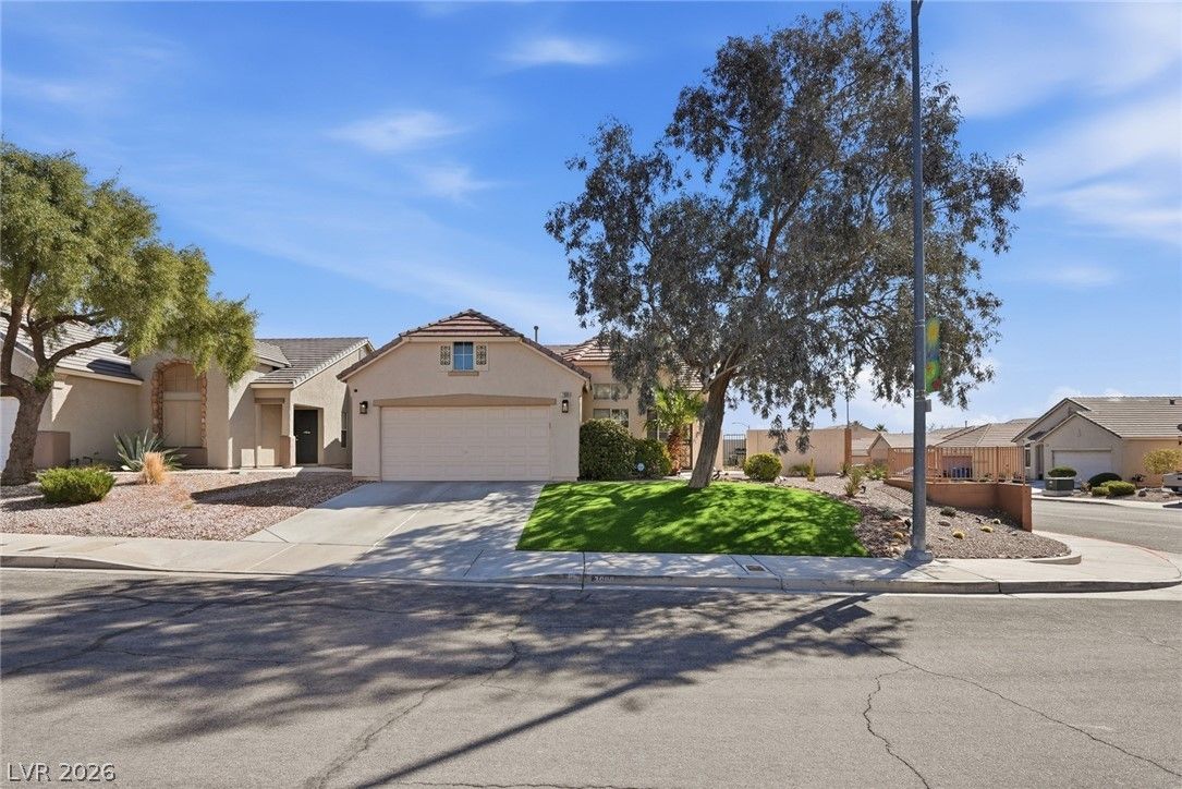 7000 Dillseed Drive — photo 2
