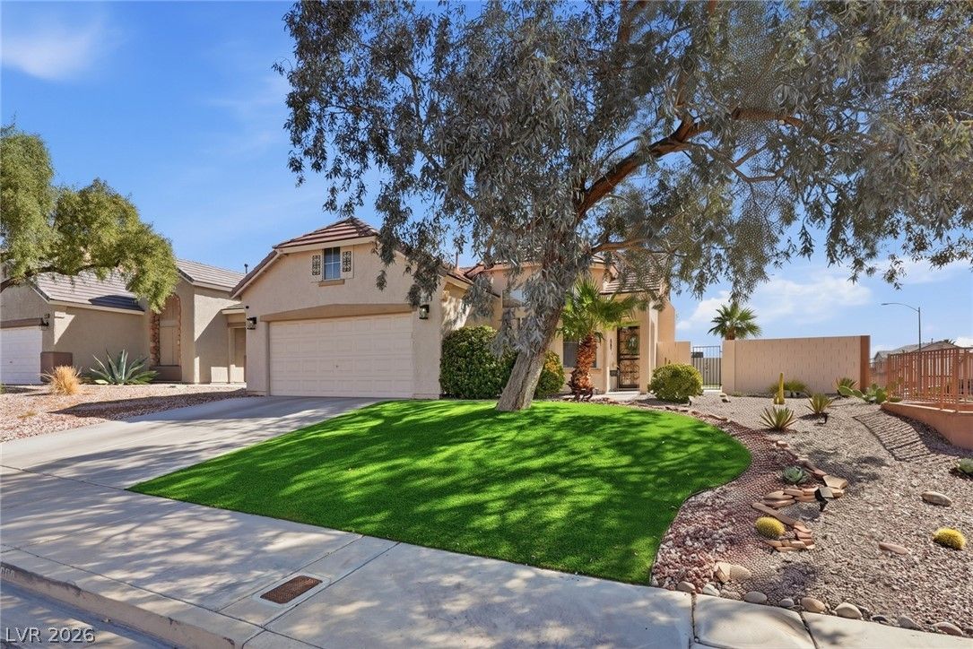 7000 Dillseed Drive — photo 4