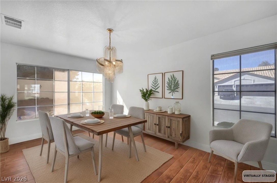 2707 Fan Palm Court — photo 4