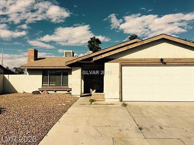 7184 Pleasant View Avenue — photo 2