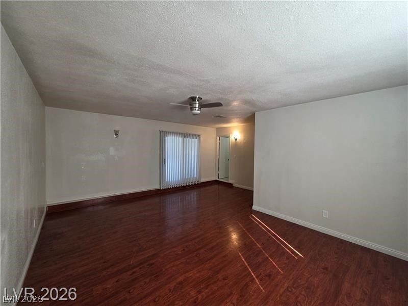7184 Pleasant View Avenue — photo 3
