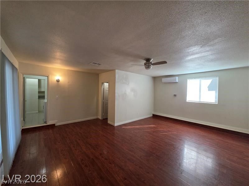 7184 Pleasant View Avenue — photo 4