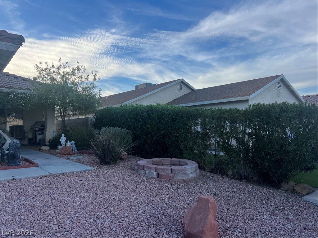 2881 Prestonwood Street — photo 4 of 12