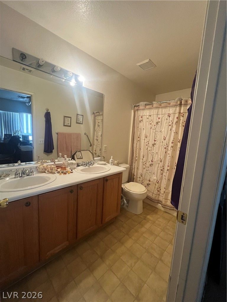 2881 Prestonwood Street — photo 5 of 12