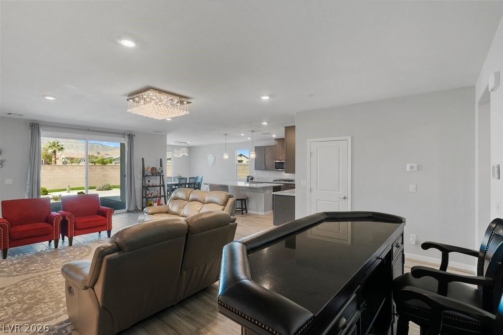 4191 Velvet View Street — photo 3
