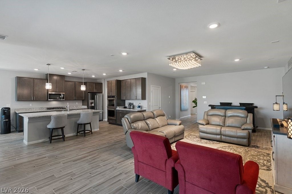 4191 Velvet View Street — photo 4