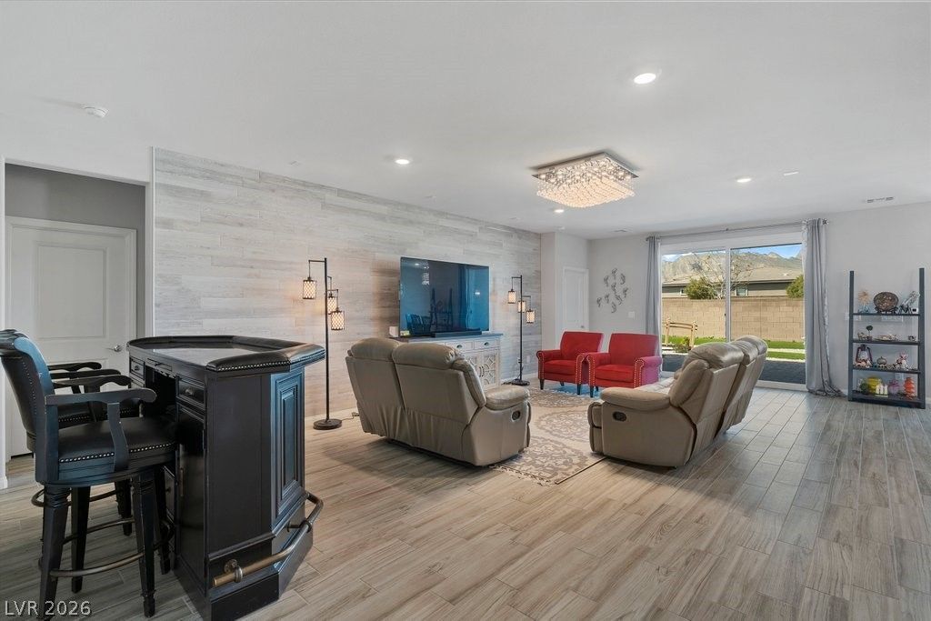 4191 Velvet View Street — photo 5