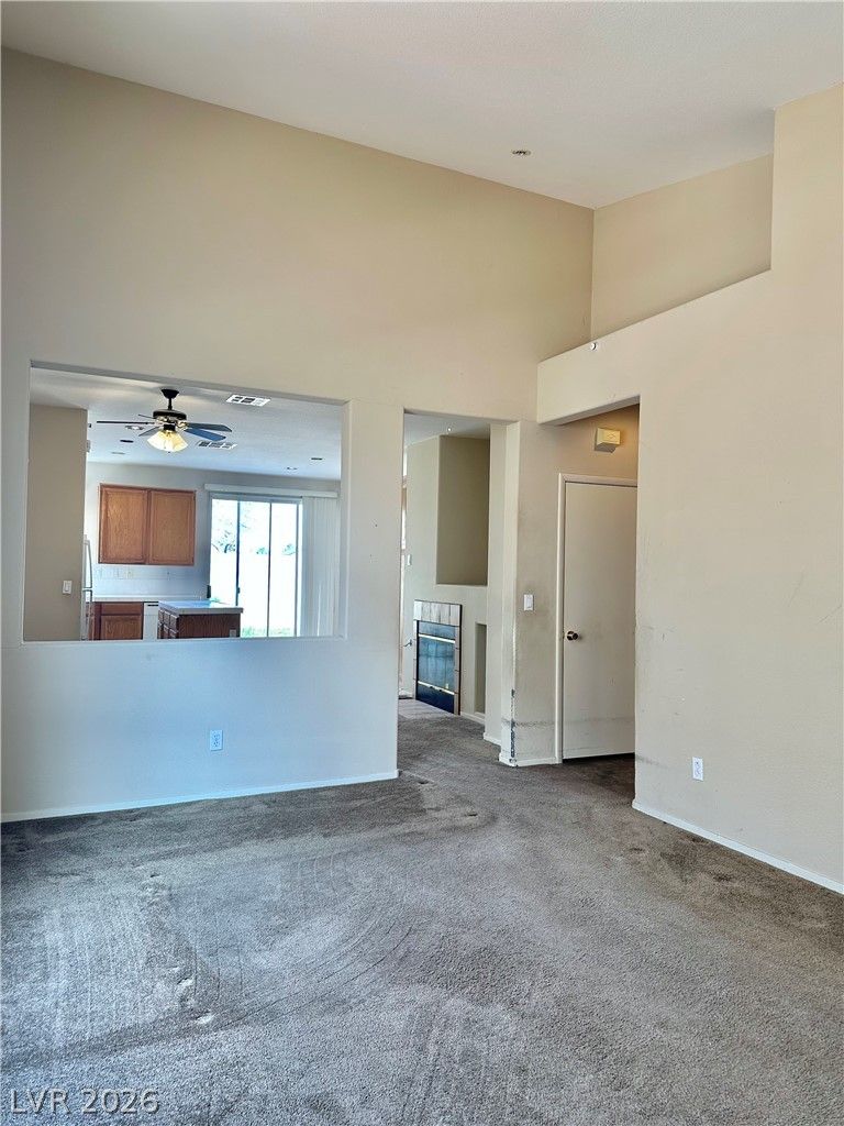 9061 Union Gap Road — photo 3 of 19
