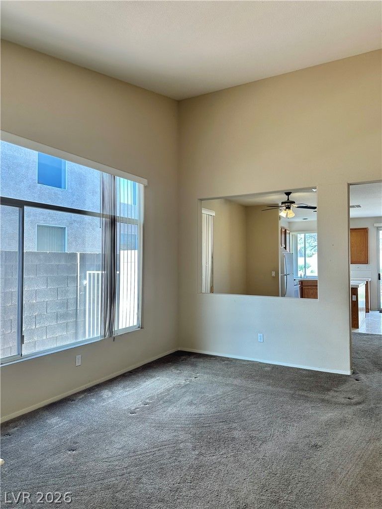 9061 Union Gap Road — photo 4 of 19