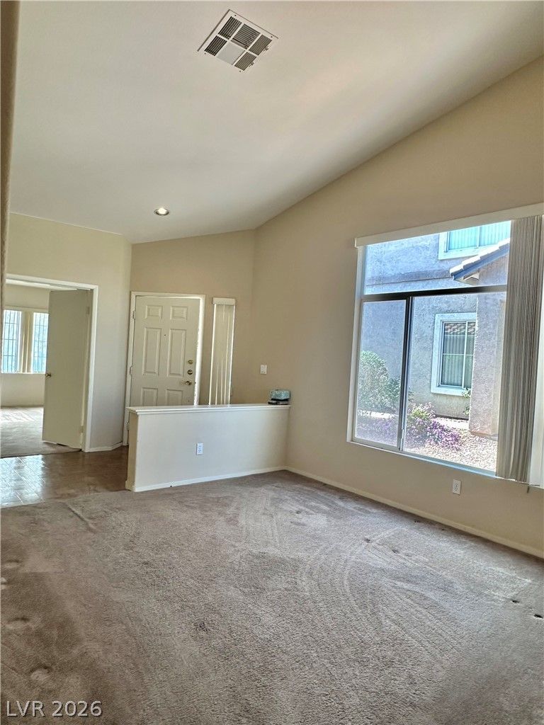 9061 Union Gap Road — photo 5 of 19