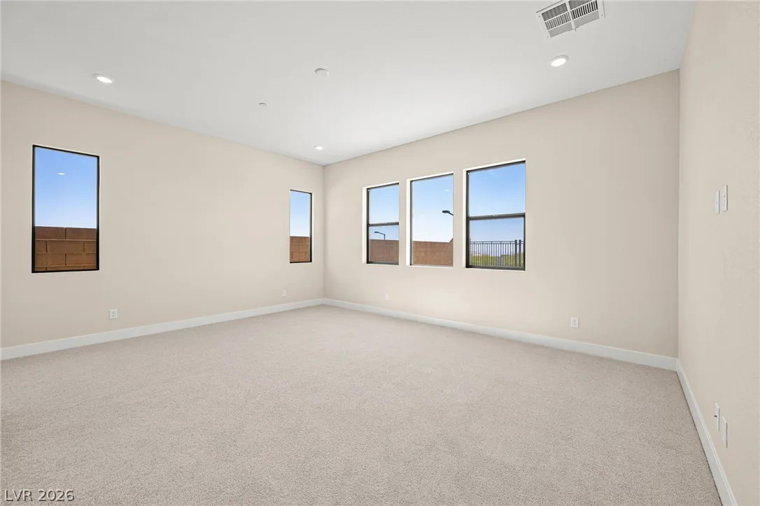 526 Carter House Way — photo 4