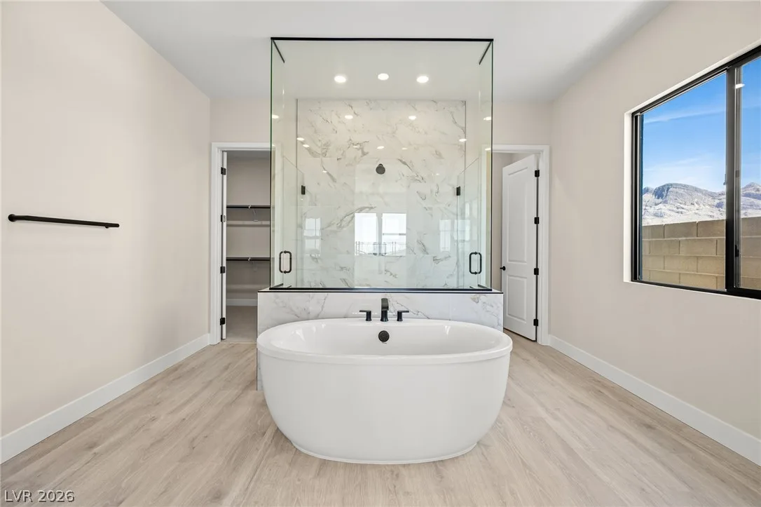 526 Carter House Way — photo 5