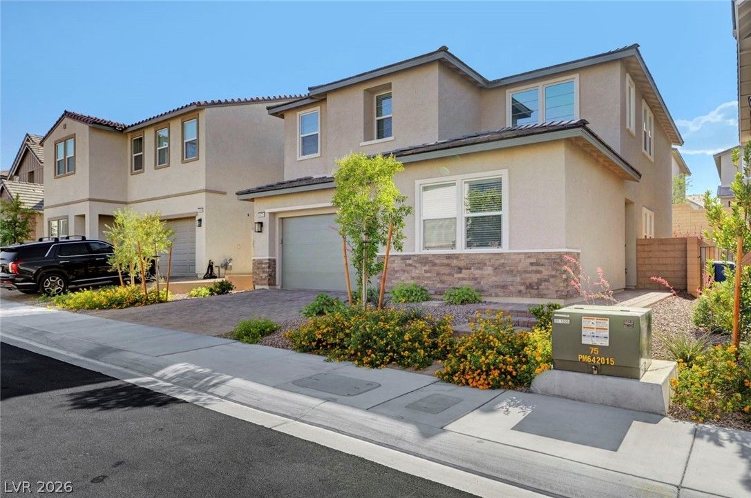 9075 Rolling Pietra Street — photo 3